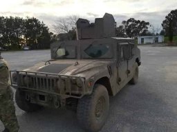 2019-02-09  COMANDOS